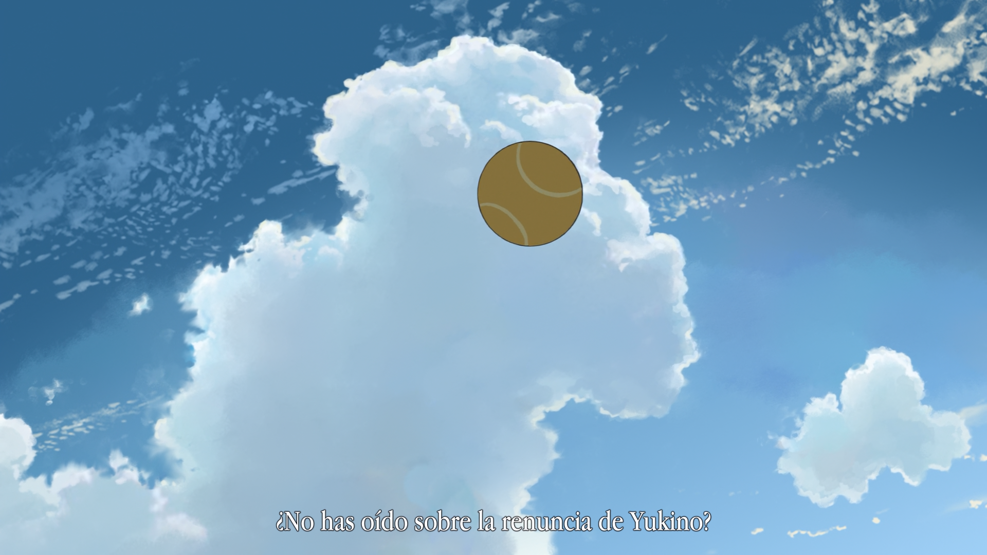 Kotonoha no Niwa (Senzou no Fansub)